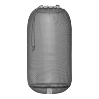 【OUTLET】メッシュスタッフサック