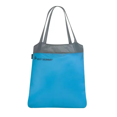 【OUTLET】ウルトラシル　ショッピングバッグ