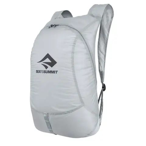 ウルトラシルデイパック