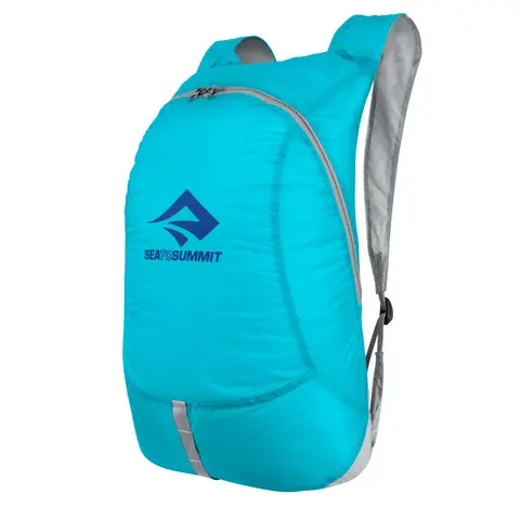 ウルトラシルデイパック