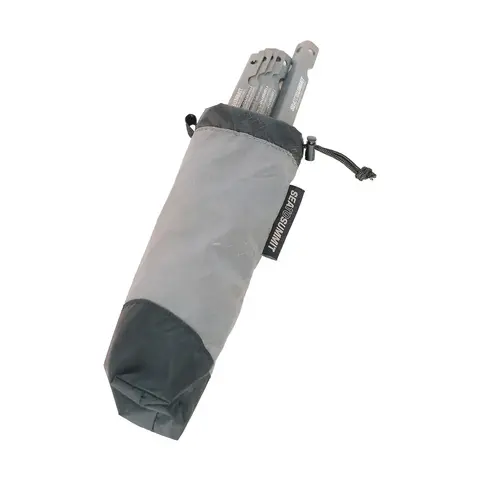 テントペグ/カトラリーバッグ