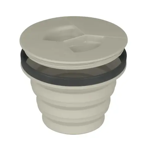 【OUTLET】X-シール & ゴー (M)