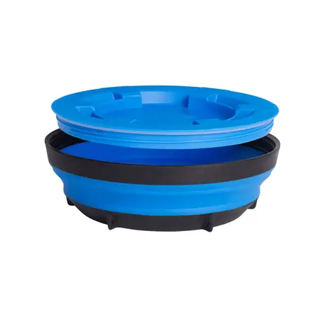 【OUTLET】X-シール & ゴー (XL)