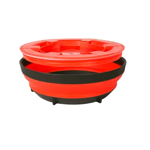 【OUTLET】X-シール & ゴー (XL)