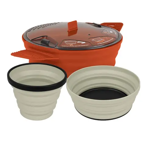 【OUTLET】X-セット21