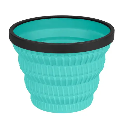 【OUTLET】X-タンブラー クールグリップ