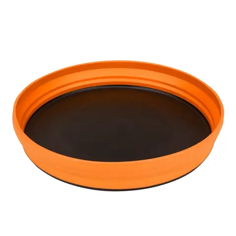 【OUTLET】X-プレート