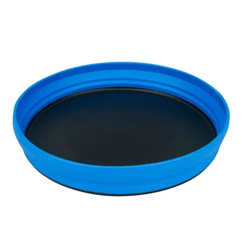 【OUTLET】X-プレート