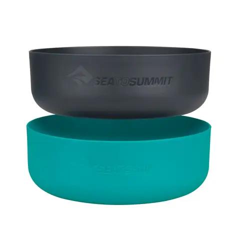 【OUTLET】デルタライトボウルセット (L)