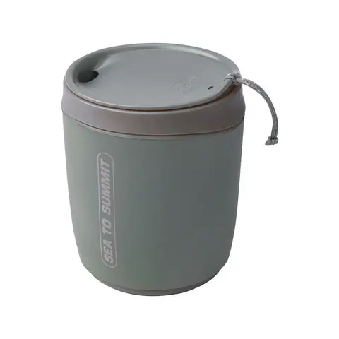 【OUTLET】デルタインサルマグ