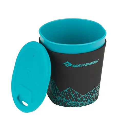 【OUTLET】デルタライトインサルマグ