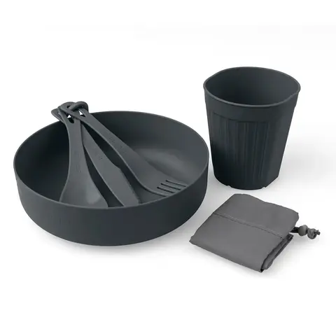 【OUTLET】デルタライトソロセット