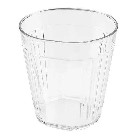 【OUTLET】デルタライトタンブラー