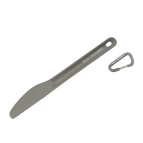 【OUTLET】アルファライト ナイフ