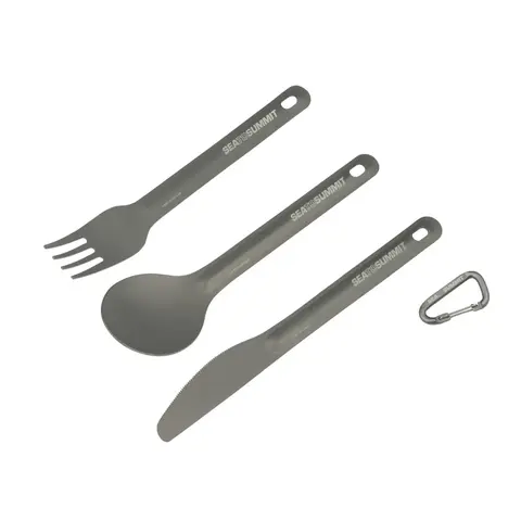 【OUTLET】アルファライト 3本セット