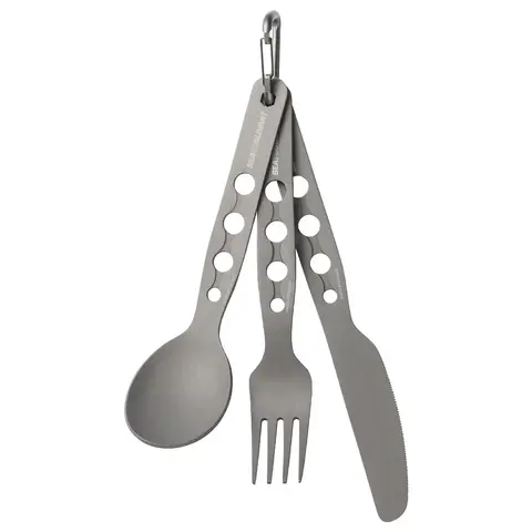 【OUTLET】アルファセット