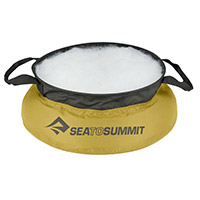 Amazon | SEA TO SUMMIT(シートゥサミット) ウルトラSIL