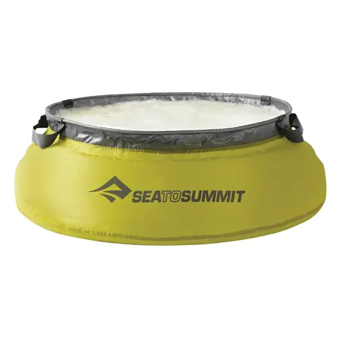 ウルトラシル キッチン シンク