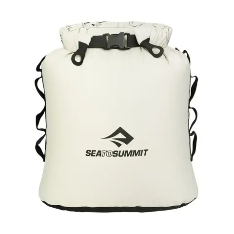 トラッシュ ドライサック