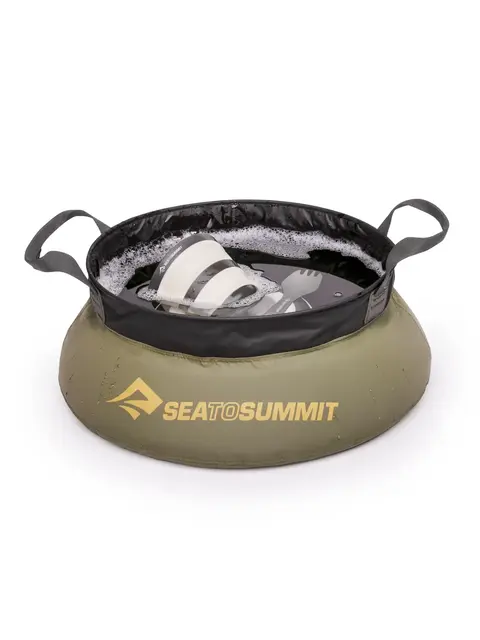 キッチンシンク