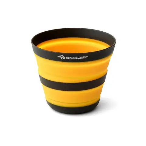 フロンティアULカップ