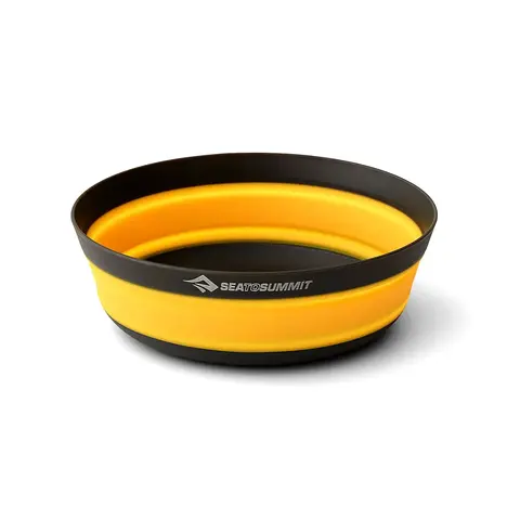 フロンティアULボウル M