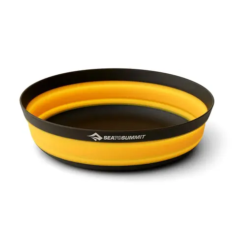 フロンティアULボウル L