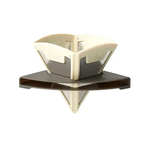 フロンティアULポアオーバー