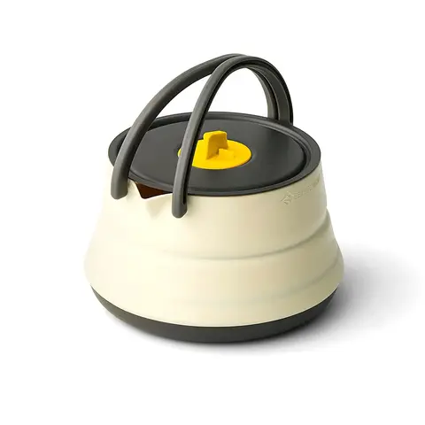 フロンティアULケトル 1.1L