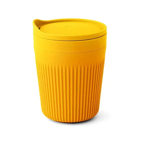 パッセージインサレーティッドマグ