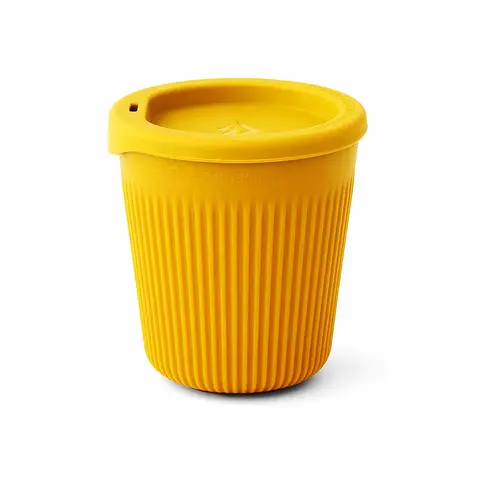 パッセージカップ