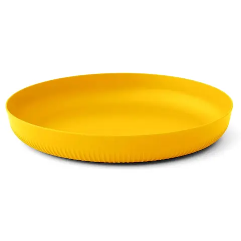 パッセージプレート