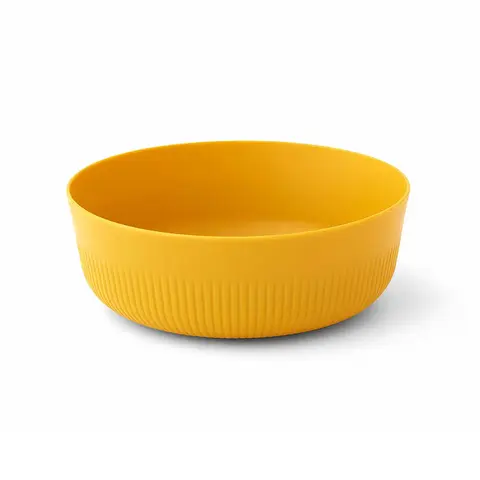 パッセージボウル M