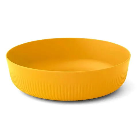 パッセージボウル L