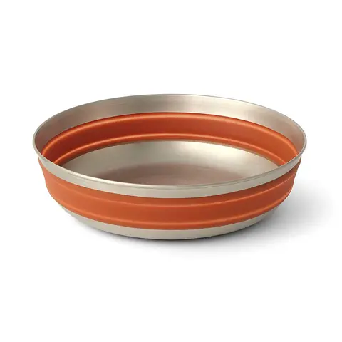 ディツアーステンレスボウル L