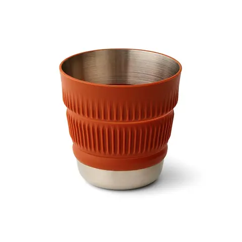 ディツアーステンレスマグ