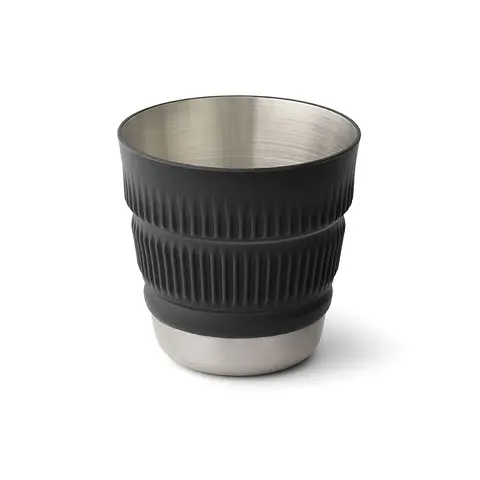 ディツアーステンレスマグ