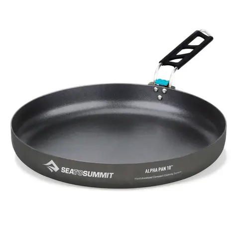 【OUTLET】アルファパン10