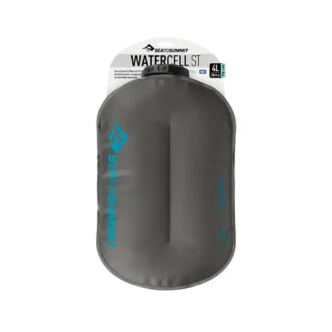 ウォーターセルST