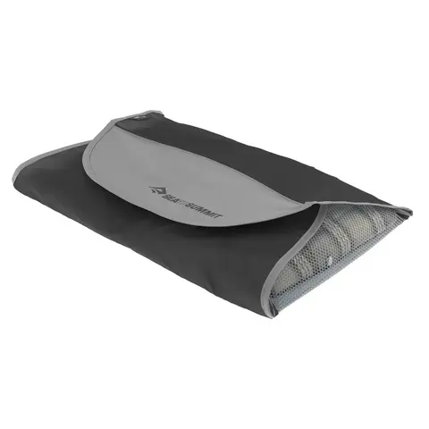 【OUTLET】シャツホルダー (S)