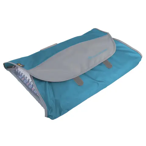 【OUTLET】シャツホルダー (L)