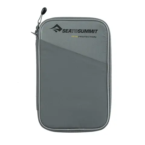 トラベルウォレットRFID