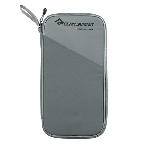 トラベルウォレットRFID