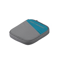yOUTLETzgxEHbg RFID S