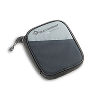 yOUTLETzgxEHbg RFID S