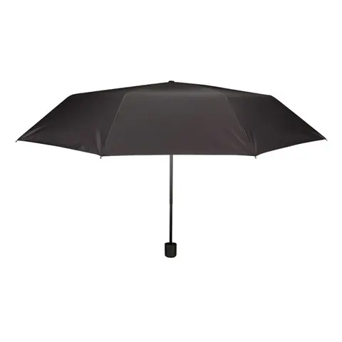 ウルトラシル アンブレラ