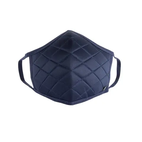 【OUTLET】バリア フェイスマスク