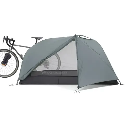 【WEB限定】テロスTR2バイクパック