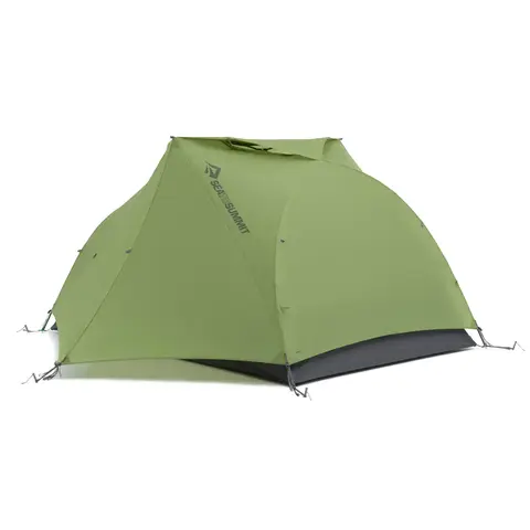 テロスTR2プラステント