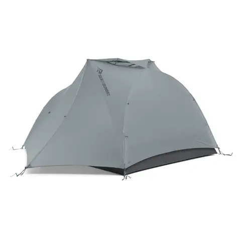 テロスTR3テント